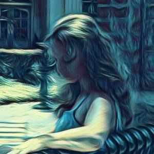 Meet your Posher, Ellen